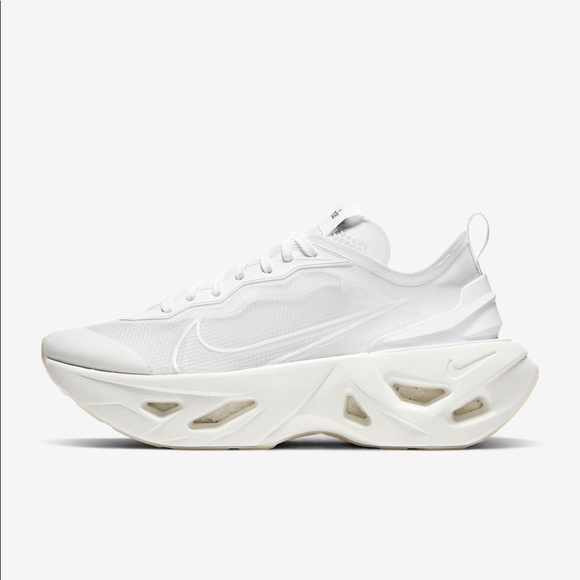 Nike Shoes - Nike ZoomX Vista Grind